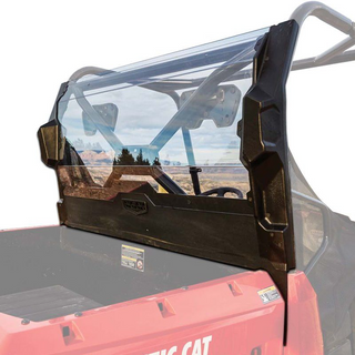 Arctic Cat Prowler 500 UTV Rear Window