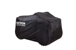 Arctic Cat Alterra ATV Storage Cover - MotorsportsGear