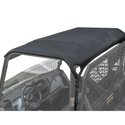 Arctic Cat Prowler Pro Bimini Top