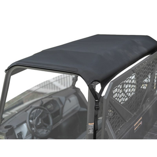 Arctic Cat Prowler Pro Bimini Top