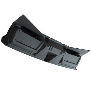 Arctic Cat Prowler Pro UTV Overhead Console