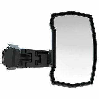 Arctic Cat Prowler Pro UTV Side Mirror - MotorsportsGear