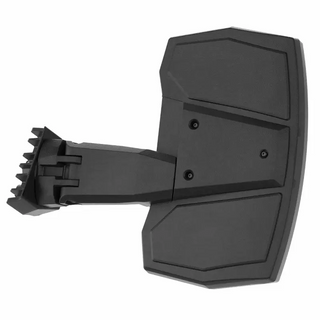Arctic Cat Prowler Pro UTV Side Mirror - MotorsportsGear