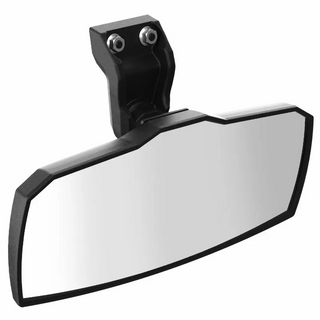 Arctic Cat Prowler Pro Rear View Mirror - MotorsportsGear