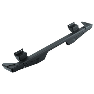 Arctic Cat Prowler Pro UTV Rear Bumper