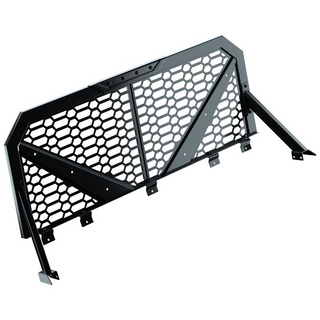 Arctic Cat Prowler Pro UTV Headache Rack