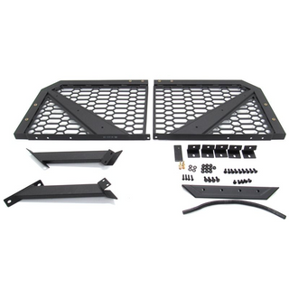 Arctic Cat Prowler Pro UTV Headache Rack