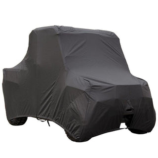 Arctic Cat Prowler Pro Cover - MotorsportsGear