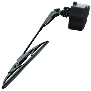 Arctic Cat Prowler Pro UTV Windshield Wiper Kit