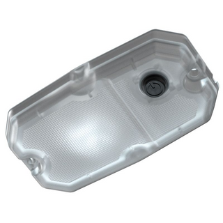 Arctic Cat Prowler Pro UTV LED Interior Dome Light