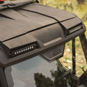 Arctic Cat Prowler Pro UTV 12 INCH LED Light Bar
