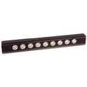 Arctic Cat Prowler Pro UTV 12 INCH LED Light Bar