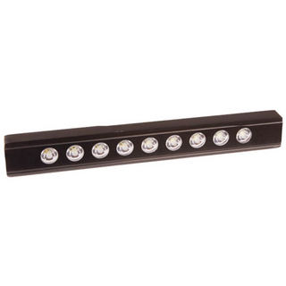 Arctic Cat Prowler Pro UTV 12 INCH LED Light Bar