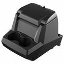 Arctic Cat Prowler Pro Center Seat Console - MotorsportsGear