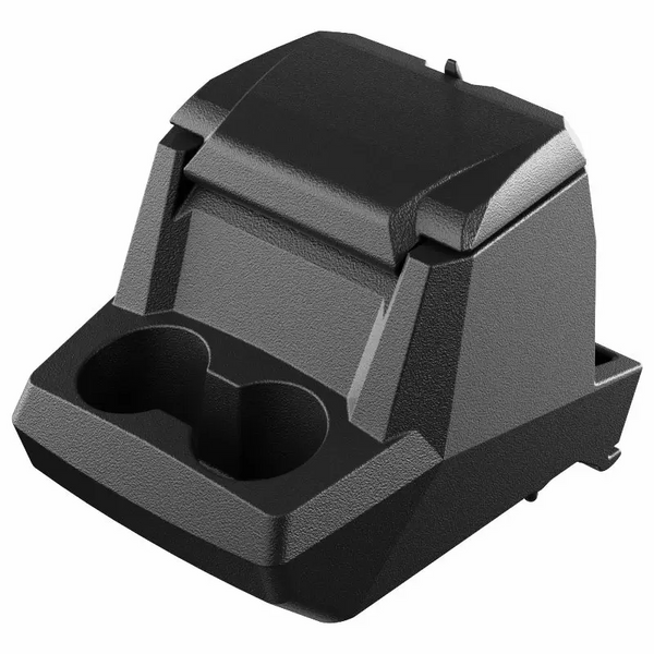 Arctic Cat Prowler Pro Center Seat Console - MotorsportsGear