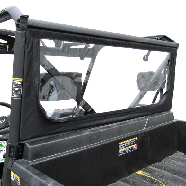 Arctic Cat Prowler Pro UTV Soft Rear Window