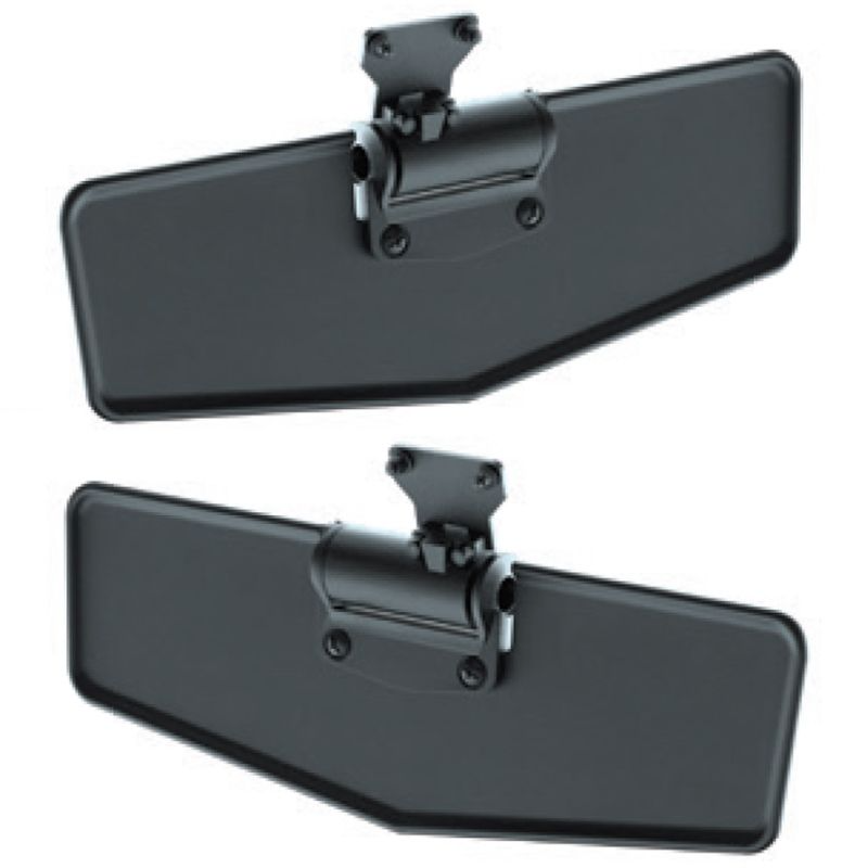 Arctic Cat Prowler Pro UTV Sun Visors Motorsports Gear