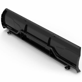 Arctic Cat ATV SpeedPlow Polyethylene Plow Blade - 17 INCHES - MotorsportsGear