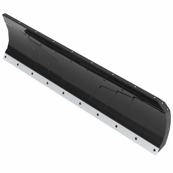 Arctic Cat ATV SpeedPlow Steel Plow Blade - 17 INCHES - MotorsportsGear