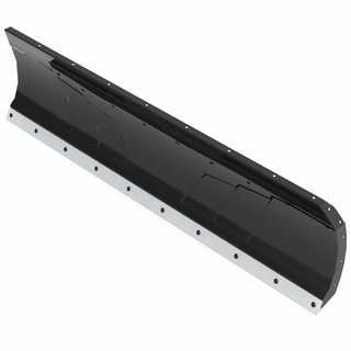 Arctic Cat ATV SpeedPlow Polyethylene Plow Blade - 17 INCHES - MotorsportsGear