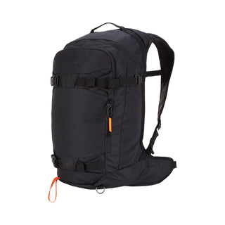 Mammut Nirvana 25L Snowmobile Backpack - MotorsportsGear