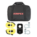 Kimpex Winch Accessories Kit