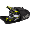 FXR Helmet Bag