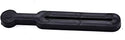Arctic Cat New OEM Windshield Retainer, 2606-853