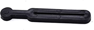 Arctic Cat New OEM Windshield Retainer, 2606-853