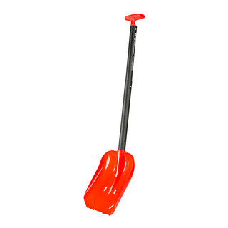 Mammut Alugator Ride Avalanche Shovel - MotorsportsGear