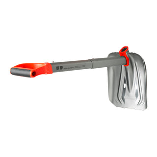 Mammut Alugator Guide Avalanche Shovel - MotorsportsGear