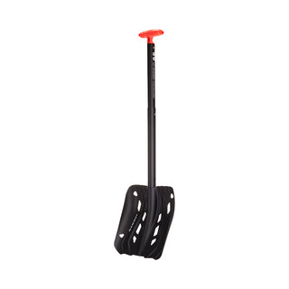 Mammut Alugator Pro Light Avalanche Shovel - MotorsportsGear