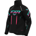 FXR W Adrenaline Jacket