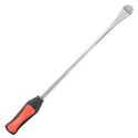 KIMPEX 15 Inch Tire Spoon
