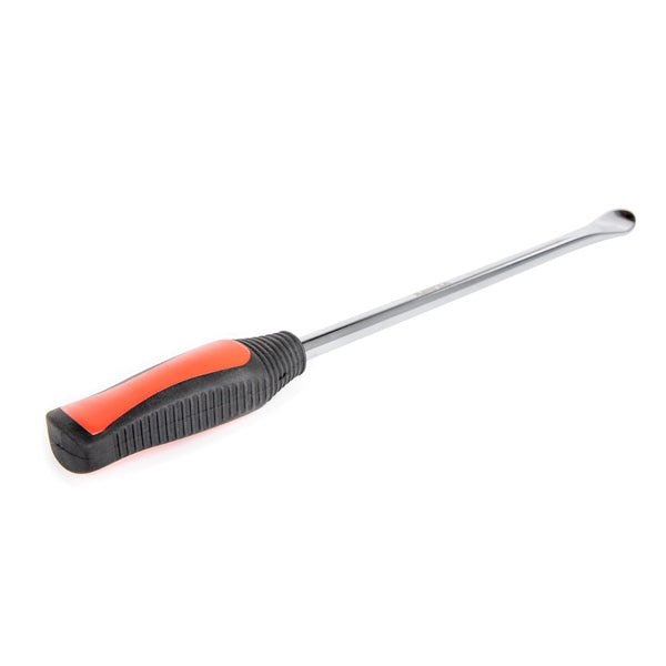 KIMPEX 15 Inch Tire Spoon