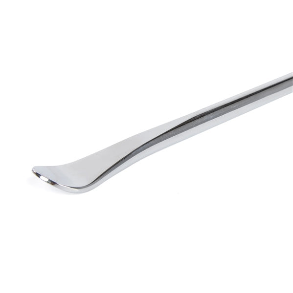 KIMPEX 15 Inch Tire Spoon