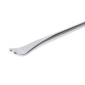 KIMPEX 15 Inch Tire Spoon