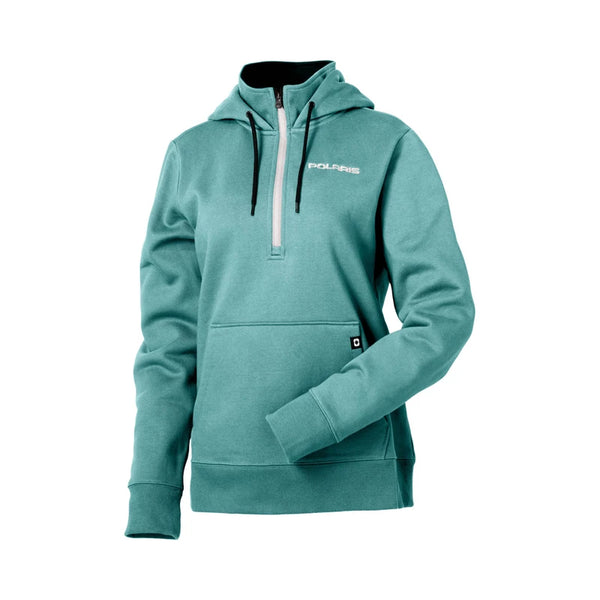 POLARIS Women's Journey Hoodie