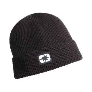 POLARIS Staple Beanie