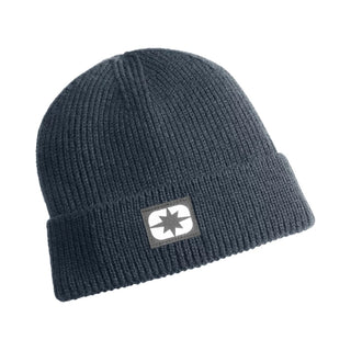 POLARIS Staple Beanie