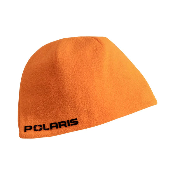 POLARIS Camo Beanie