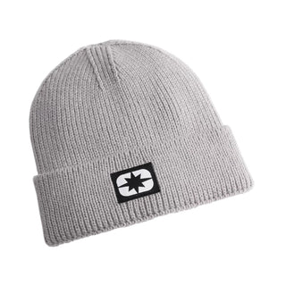 Buy grey POLARIS Staple Beanie