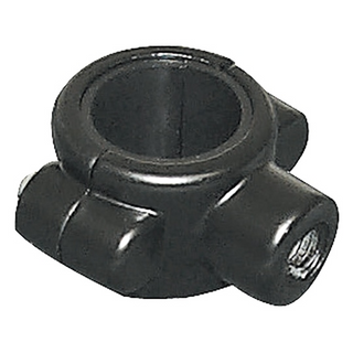 Side Mirror Support - MotorsportsGear