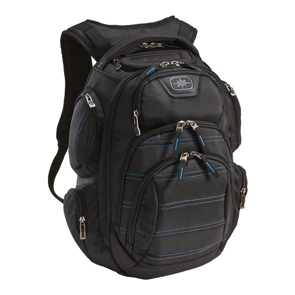 POLARIS Ogio Explorer Backpack