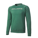 POLARIS Men's Crew Sweatshirt