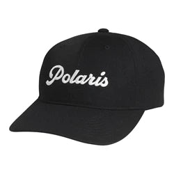 POLARIS Women's Adventure Hat