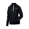 POLARIS Women's Journey Hoodie