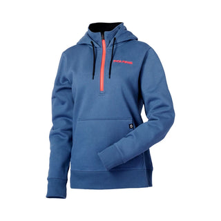 Buy blue POLARIS Women&#39;s Journey Hoodie