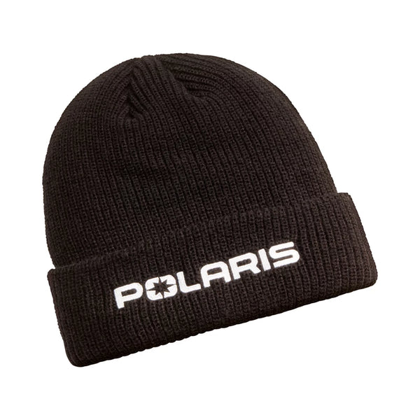 POLARIS Core Beanie