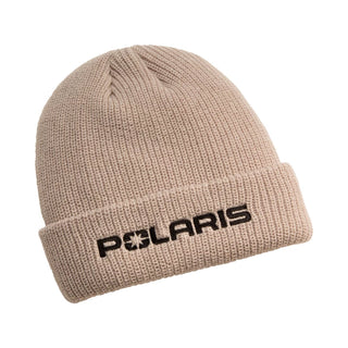 Buy grey POLARIS Core Beanie